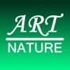 ART Nature