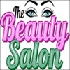 Beauty Salon Engage and Reward