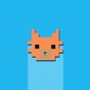 Animal Pong - an addictive game.