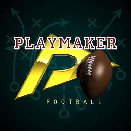 PlayMaker Football Читы