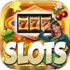 ``````` 777 ``````` A Advanced Golds Slots - FREE Slots Game