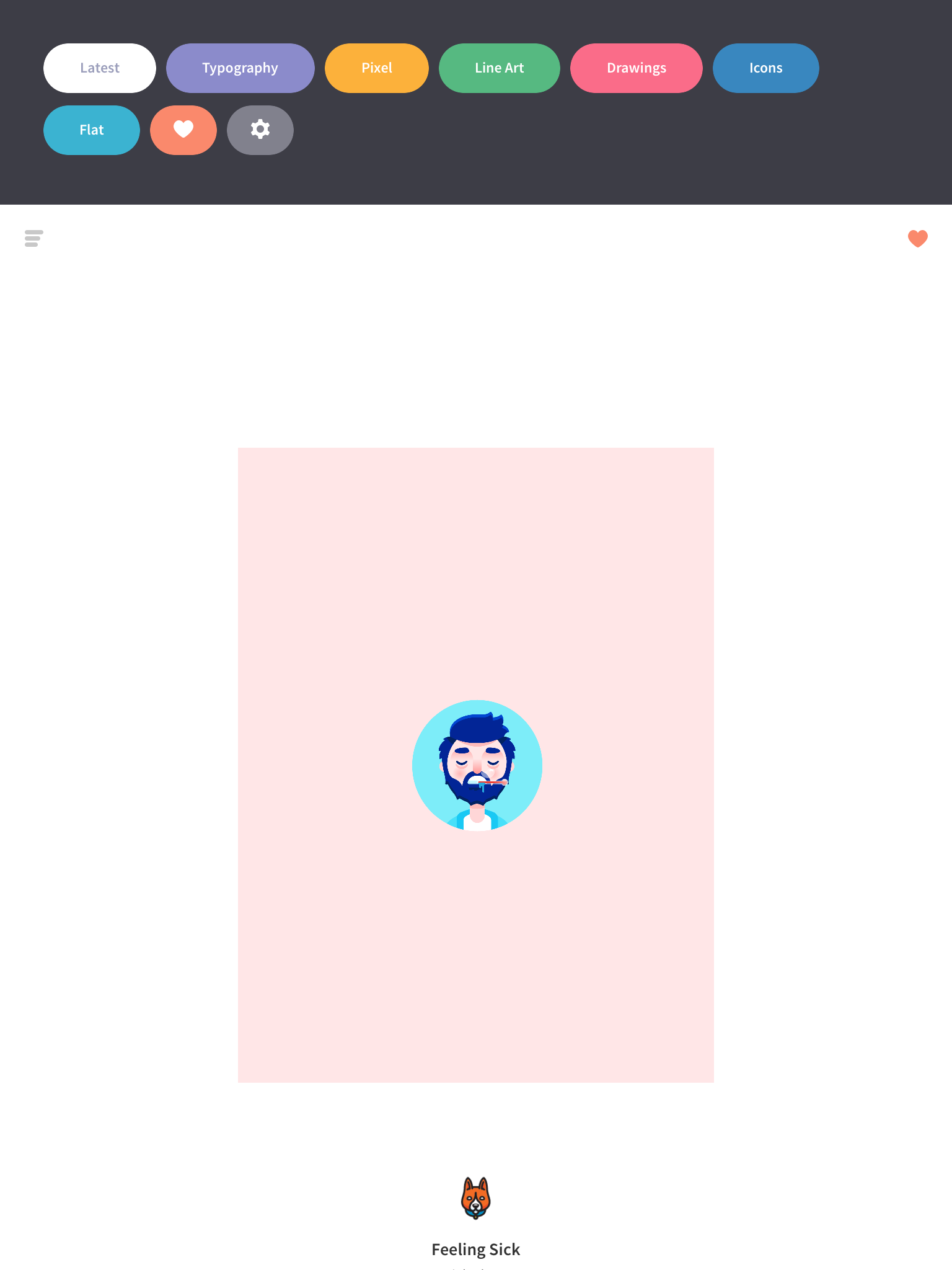 Walllpaper