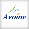 Avoine