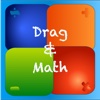 Drag & Math