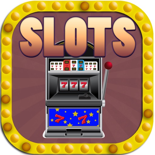 101 Lucky Wolf Slots Machines -  FREE Las Vegas Casino Games