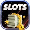 Royal First War Slots Machines - FREE Las Vegas Casino Games