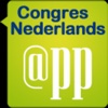 Congres Nederlands ThiemeMeulenhoff