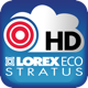 Lorex Eco Stratus HD