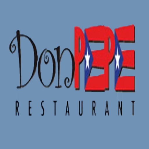 Restaurante Don Pepe