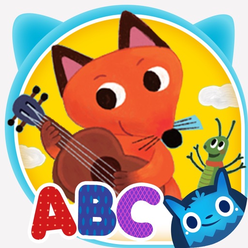 ABC Phonics