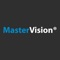 The MasterVision product catalogs from Bi-silque company, now offer interactive content such as product visualization in 3D or multimedia videos, to give users a greater sense of space occupation and the characteristics of their products