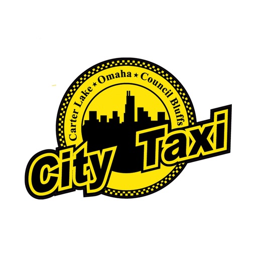City Taxi Omaha