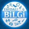 Faydalı Bilgi - Hayatınızı Kolaylaştıracak Püf Noktaları, Pratik Bilgiler ve İpuçları