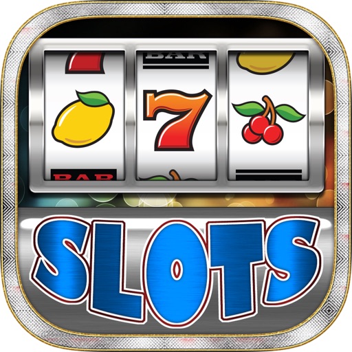 ``````````````` 2015 ``````````````` AAA Awesome Glamorous Casino Golden Slots - Jackpot, Blackjack & Roulette! icon