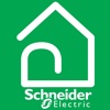 Schneider @ Home