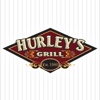 Hurleys Grill and Bar Restaurant