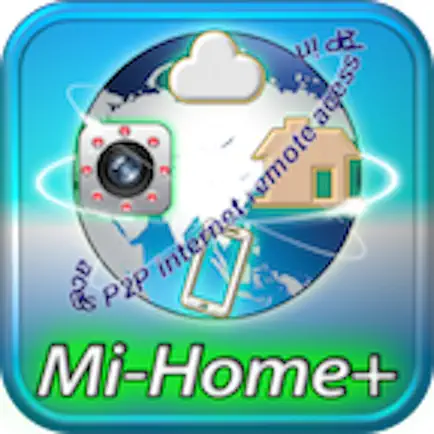 Mi-HomePlus Читы