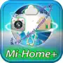 Mi-HomePlus