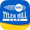 Tyler Hill Camp