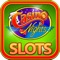 Amazing Vegas Nights Casino Slots HD
