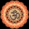 Ashtak Mantras