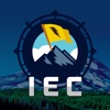 56th Annual IEC National Convention & Electric Expo