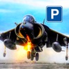 Aircraft Carrier Parking Free - iPhoneアプリ