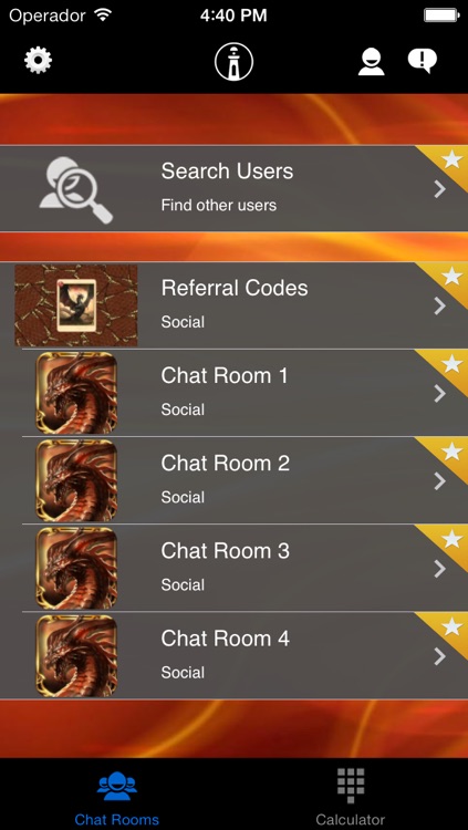 Codes Guide for Rage of Bahamut