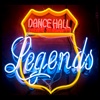 Legends Dance Hall