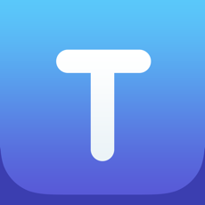 ‎Textastic Code Editor für iPad
