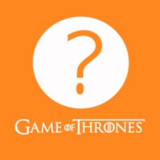 Activities of Question County Trivia Quiz - Game of Thrones Edition