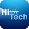 Hitech - Tin công nghệ