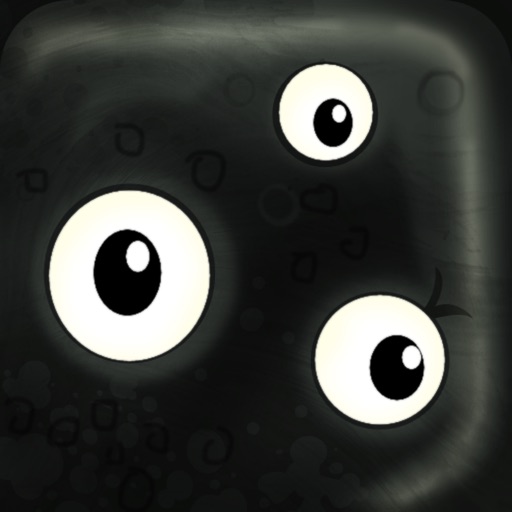 HaluBuBum! - Multiplayer Party Game iOS App