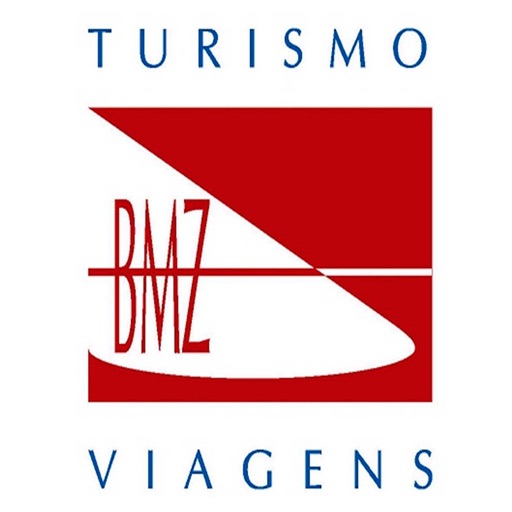 BMZ Turismo