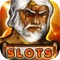 Acropolis Slots of Zeus (Titan's 777 Jackpot) - Best Slot Machine Games Free