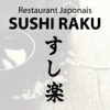 Sushi Raku