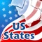 Do you know the capital cities of 50 US states