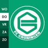 FC Groningen Fancal