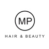 Hair & Beauty MP