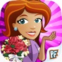 Wedding Dash app download