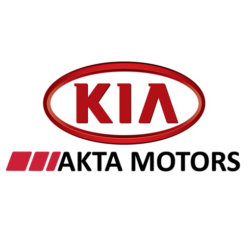 KIA AKTA MOTORS