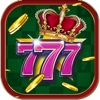 7 Dirty Diamond Slots Machines -  FREE Las Vegas Casino Games