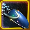 SQUBAttack - Awesome Underwater Scuba Adventure VS. Monsters.Fun 3D kids game.