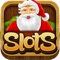 A Holiday Slots Fun Christmas Casino Pro : Win Big X-mas Games for iPhone and iPad