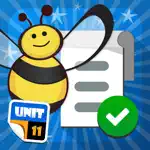 Spelling Assistant : Helping you ace the spelling bee! App Support
