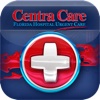 Centra Care