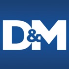 D&M Leasing