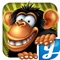 Youda Safari HD Premium