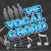 The Vocal Chord