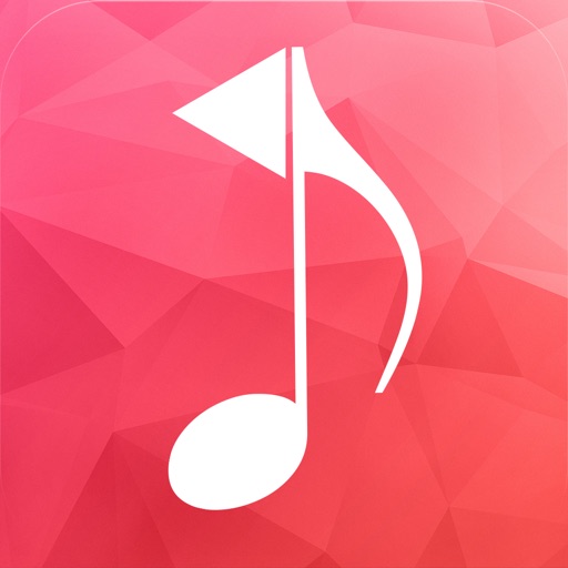 Muse - Music & Video Editor